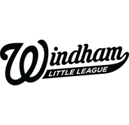 Windham Little League