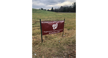 Registration for 2023 Season