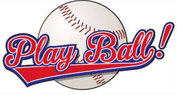 Little League Season 2025